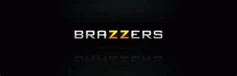 brazzerse|brazzers Search